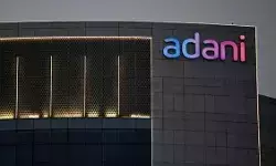 Suspicious short-selling by 6 entities in Adani shares, says SC panel Suspicious short-selling by 6 entities in Adani shares, says SC panel
