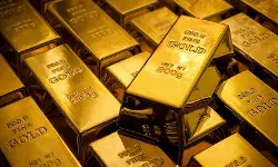 Gold Buying Rush Due To ₹ 2,000 Notes Withdrawal? What Jewellers Say Gold Buying Rush Due To ₹ 2,000 Notes Withdrawal? What Jewellers Say