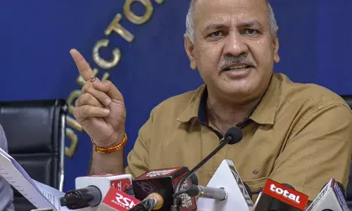 Late payment rule: Discoms’ overdues fall 74% in less than a year