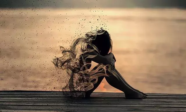 Class 10 girl succumbs to depression, found dead in school washroom Class 10 girl succumbs to depression, found dead in school washroom