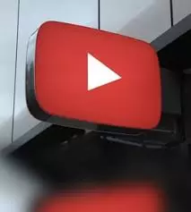 35 YouTube channels, 2 websites blocked for spreading anti-India fake news 35 YouTube channels, 2 websites blocked for spreading anti-India fake news