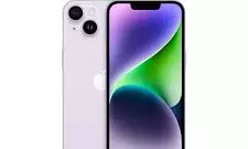 How To Get Rs 14,000 Discount On IPhone  13? IPhone 11 For Rs 34,900? Find Out How!