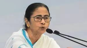 22,000 Patients & Employees Left Without Food An Medicines: Mamata Banerjee 22,000 Patients & Employees Left Without Food An Medicines: Mamata Banerjee