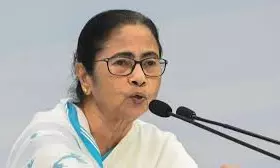 22,000 Patients & Employees Left Without  Food An Medicines: Mamata Banerjee