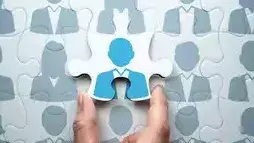 Hiring in Indian building materials sector surged by 30% in last two years: CIEL HR report