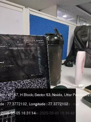 Gautam Buddha Nagar43112