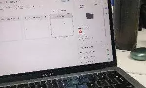 Gautam Buddha Nagar53501