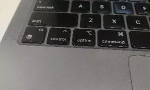 Gautam Buddha Nagar115027