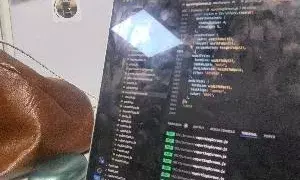 Gautam Buddha Nagar145200