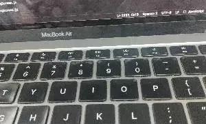 Gautam Buddha Nagar145421