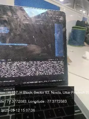 Gautam Buddha Nagar30736