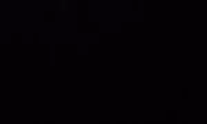 Gautam Buddha Nagar33957