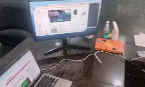 Gautam Buddha Nagar35010