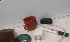 Gautam Buddha Nagar161340