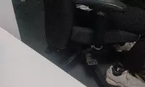 Gautam Buddha Nagar44509