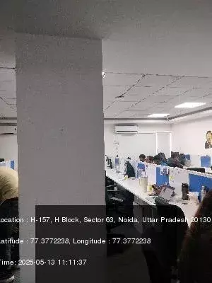 Gautam Buddha Nagar111136