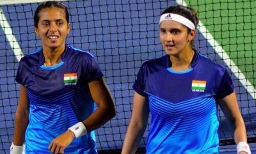 Over 35k trains cancelled in first nine months  of 2021-22 due to maintenance work: RTI